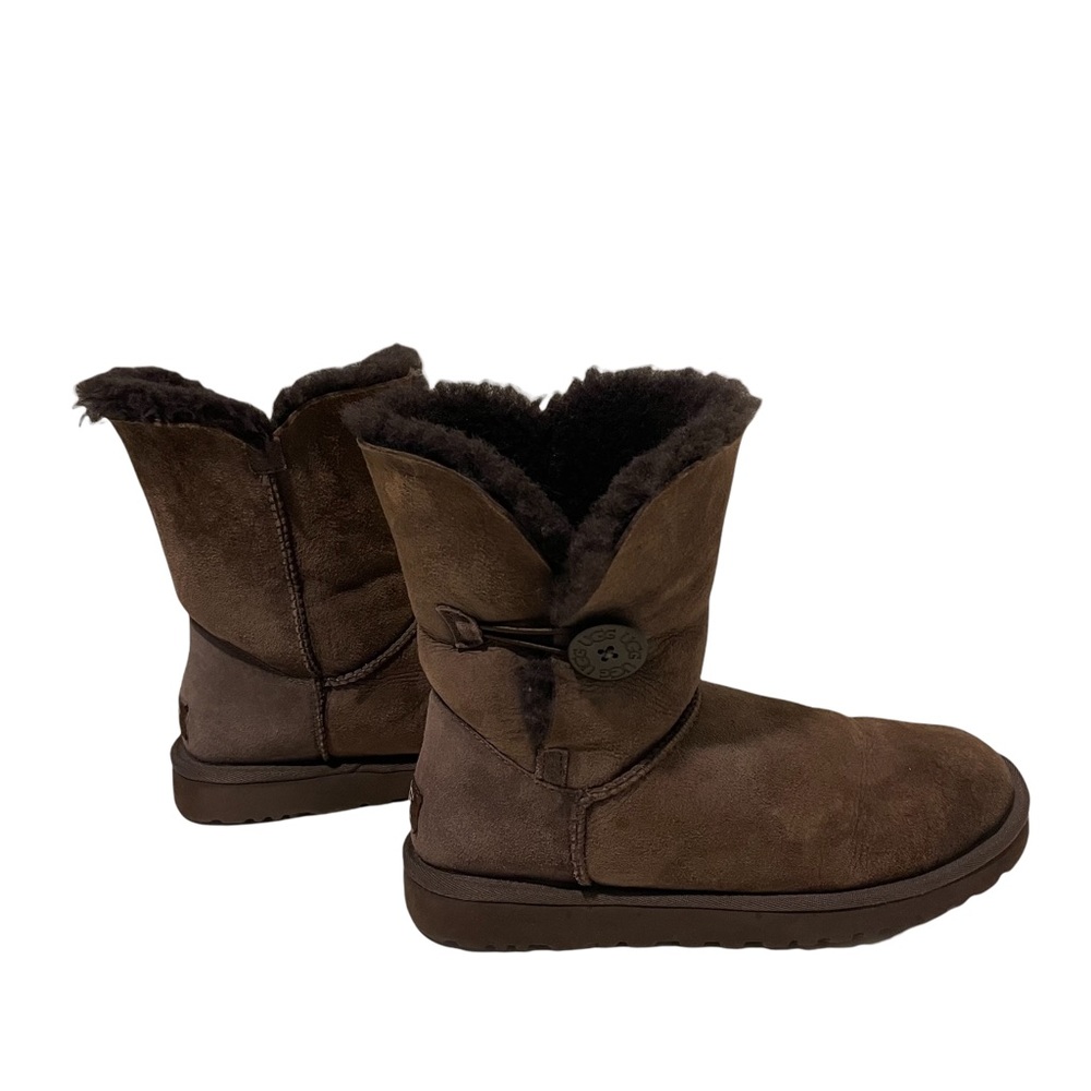 Ugg Bailey - image 1